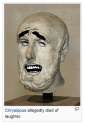 laff greece.jpg