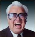 harry-caray.jpg