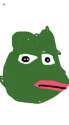 IMG_0008.png
