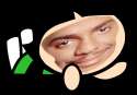 face.jpg