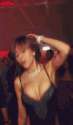 boobs dance.gif