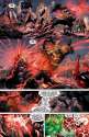 JusticeLeague_6_TheGroup_012.jpg
