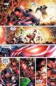 JusticeLeague_6_TheGroup_017.jpg