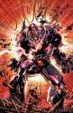 JusticeLeague_6_TheGroup_018.jpg