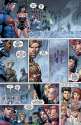 JusticeLeague_6_TheGroup_021.jpg