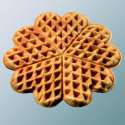 Waffelherz 2.jpg