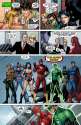 JusticeLeague_6_TheGroup_023.jpg