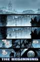 JusticeLeague_6_TheGroup_025.jpg