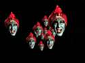 Jambi infinite.gif