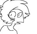 dfsdawaw.png