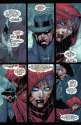 JusticeLeague_6_TheGroup_029.jpg