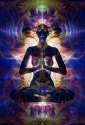 enlightenment.jpg