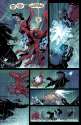 JusticeLeague_6_TheGroup_030.jpg
