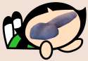 buttercup.png