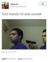 Mohammed alalalal ackbarr.jpg