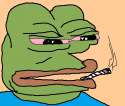 pepe the frog.png