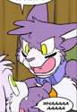 Grape (79).png