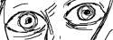 mysoul.jpg