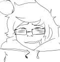 hnng.png