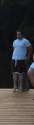 IMG_51890578740289~2.jpg