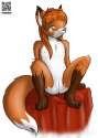 1127639402010_foxgirl.jpg