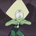 1455836831611.gif