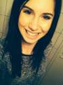 IMG-20140127-WA0008.jpg
