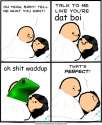 datboiinlove.png