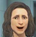Nora5.png