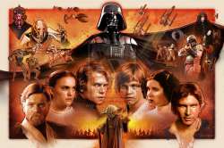 thoughts-and-feelings-on-the-star-wars-saga-the-phantom-menace-jpeg-293573.jpg