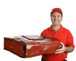 pizzadeliveryman.jpg