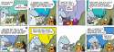 sl20150215.gif