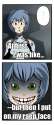 rape face 2.jpg