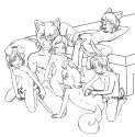 337539_EtherSaga_a088.png