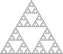 Sierpinski-zoom4-ani.gif