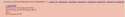 Capture.png