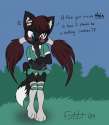 31385_SherlyKaru_1256501120_sherlykaru_sherly_karu_scout.jpg