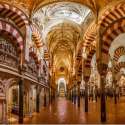 Cordoba_cathedral.jpg