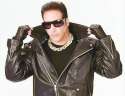 andrew-dice-clay-01.jpg