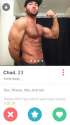 pR9g7Y2XAsNP1kRhoR6y8uH4Mu4XKrn7lQx-7mcPsk8.jpg