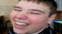 wee.jpg
