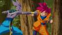 BillsVsSSgGokuInForest.png
