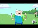 Finn-s-armor-adventure-time-with-finn-and-jake-33785049-1024-768.jpg