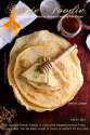 HowToMakeFrenchCrepes01.jpg