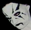 this isn't kvlt at all.png
