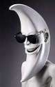 bananahead.jpg