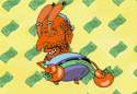 1462366117608.gif