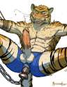 boundtiger_final.jpg