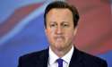 David Cameron.jpg