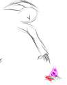 justmebafg.png